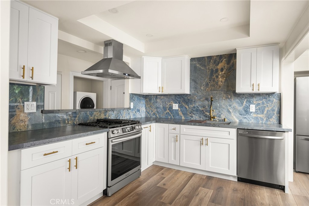 17110 Bluewater Lane 139