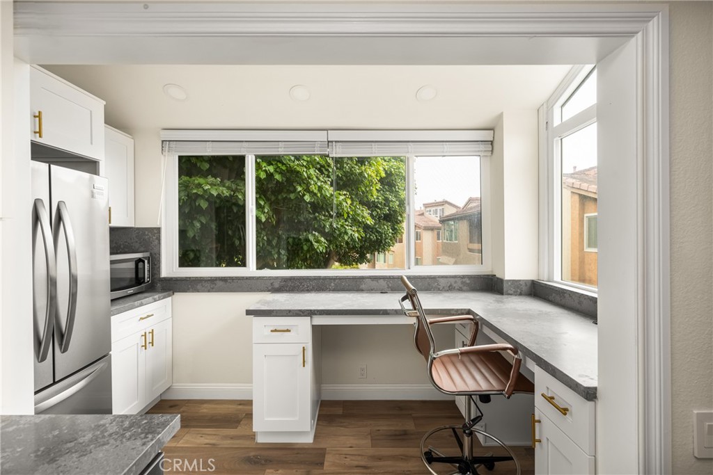 17110 Bluewater Lane 139