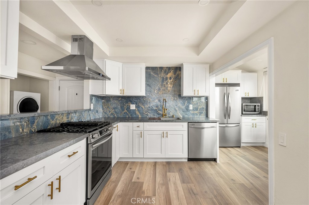 17110 Bluewater Lane 139