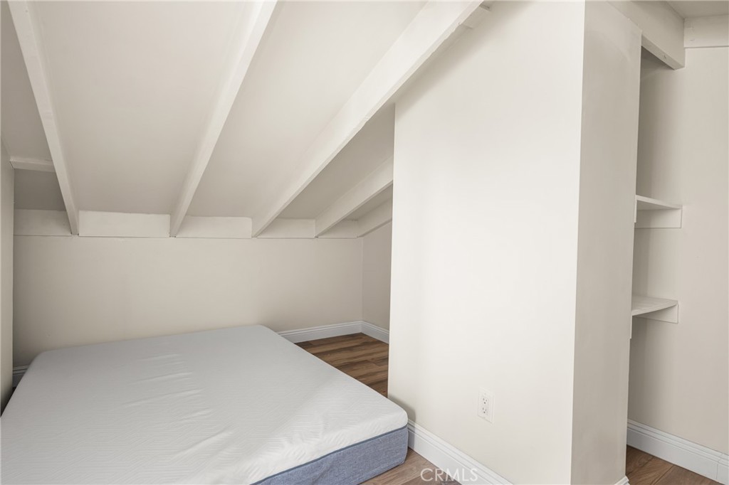 17110 Bluewater Lane 139