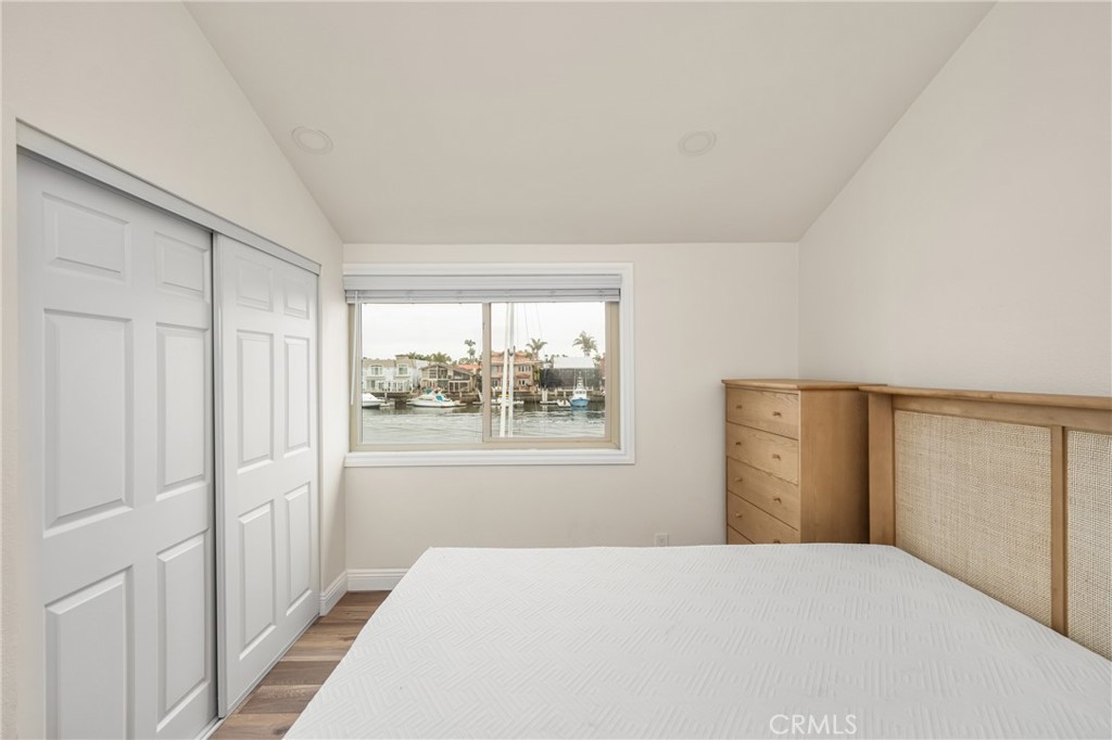 17110 Bluewater Lane 139