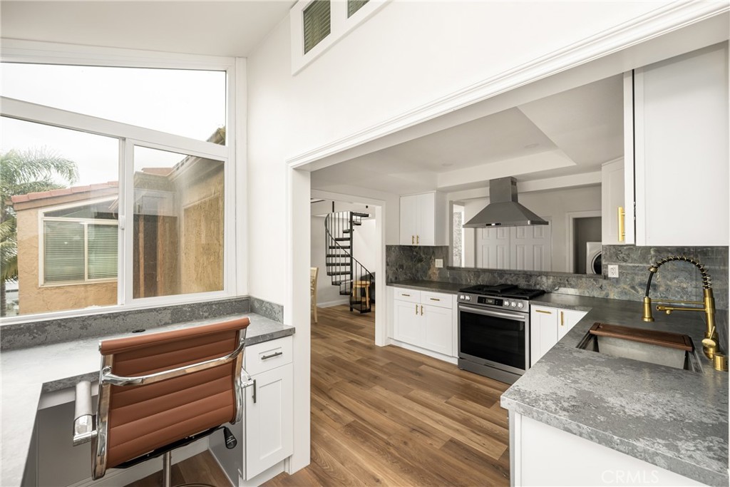 17110 Bluewater Lane 139