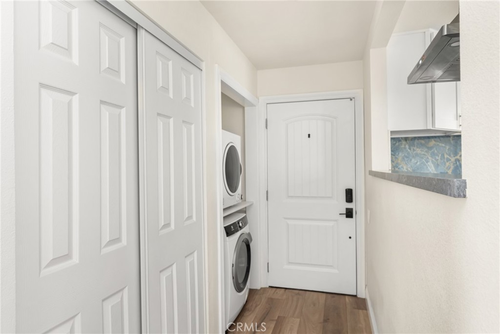 17110 Bluewater Lane 139