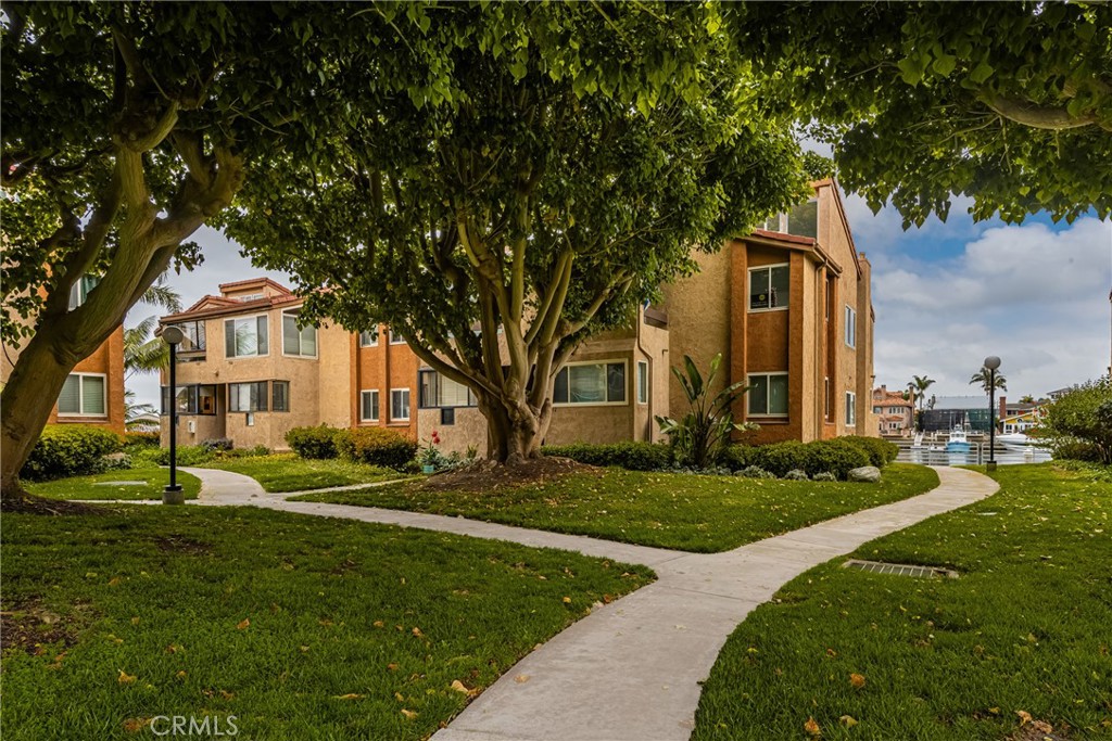 17110 Bluewater Lane 139