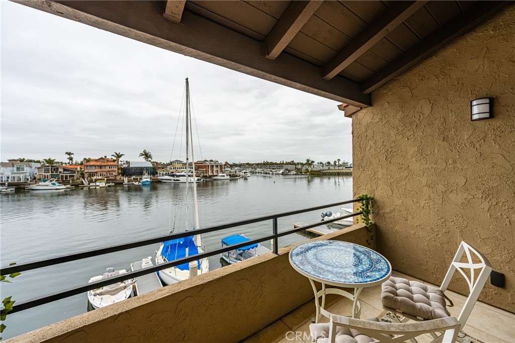 17110 Bluewater Lane 139