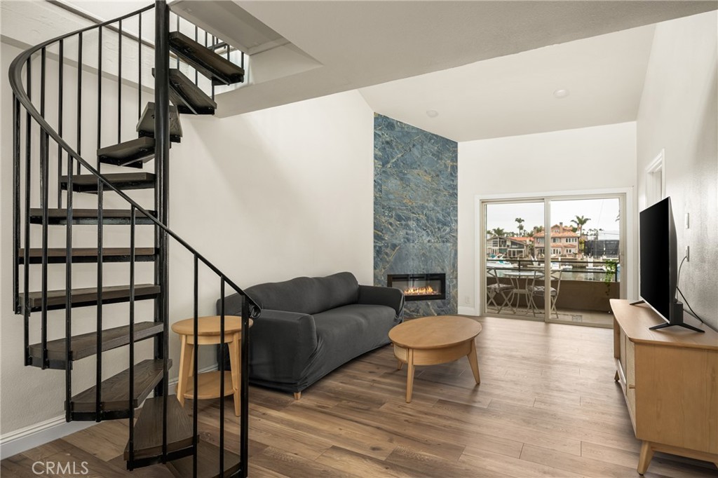 17110 Bluewater Lane 139