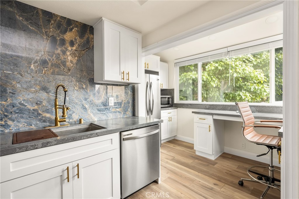 17110 Bluewater Lane 139