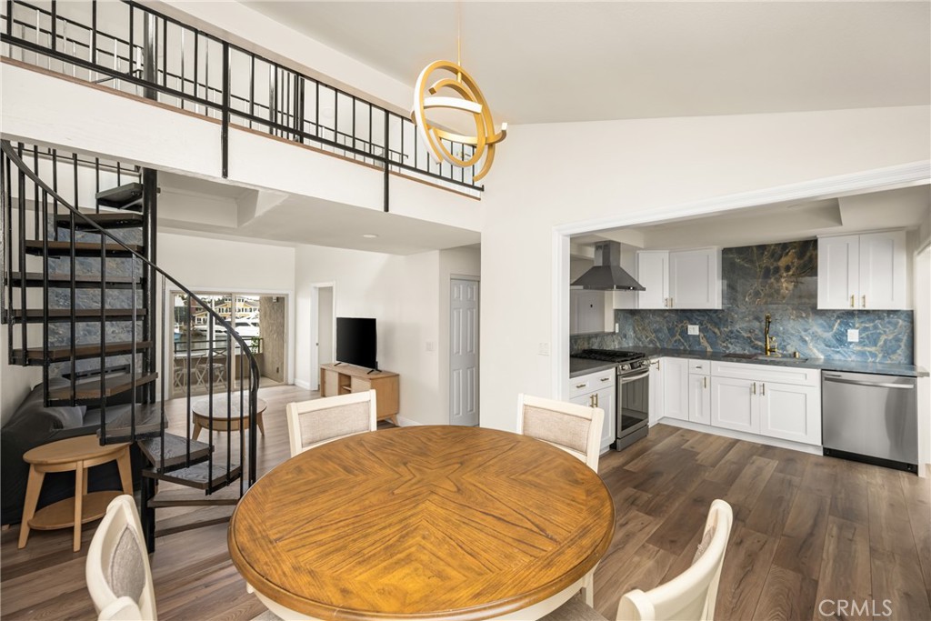 17110 Bluewater Lane 139