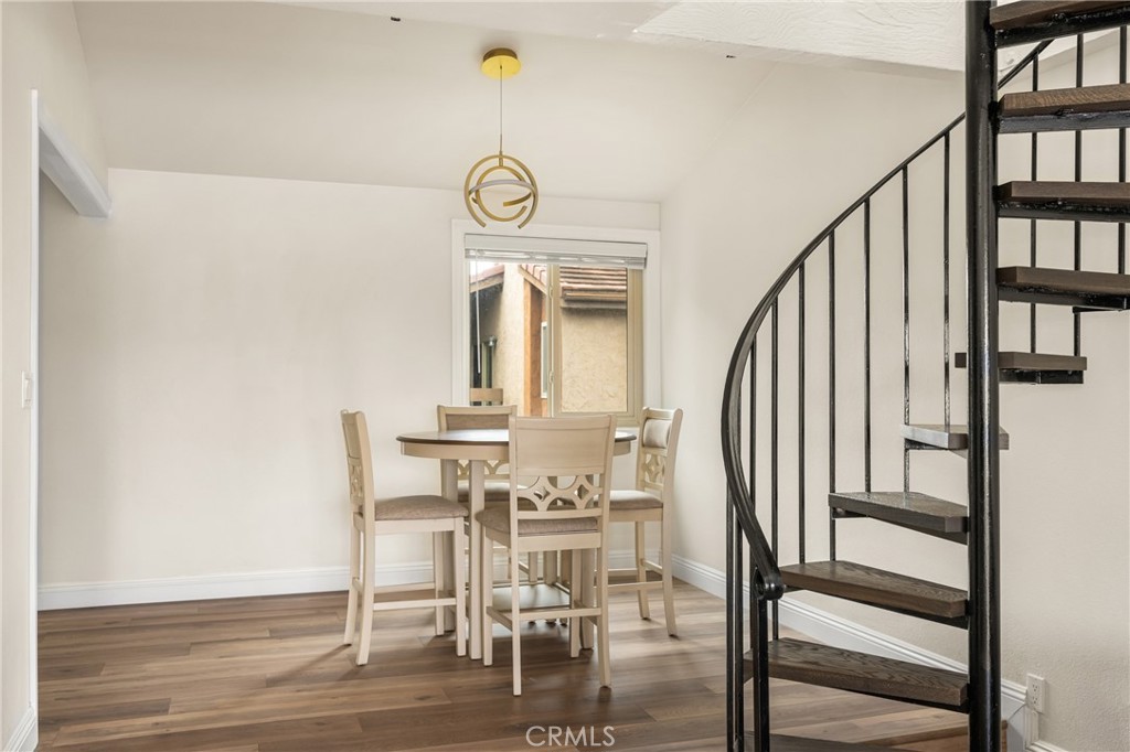 17110 Bluewater Lane 139