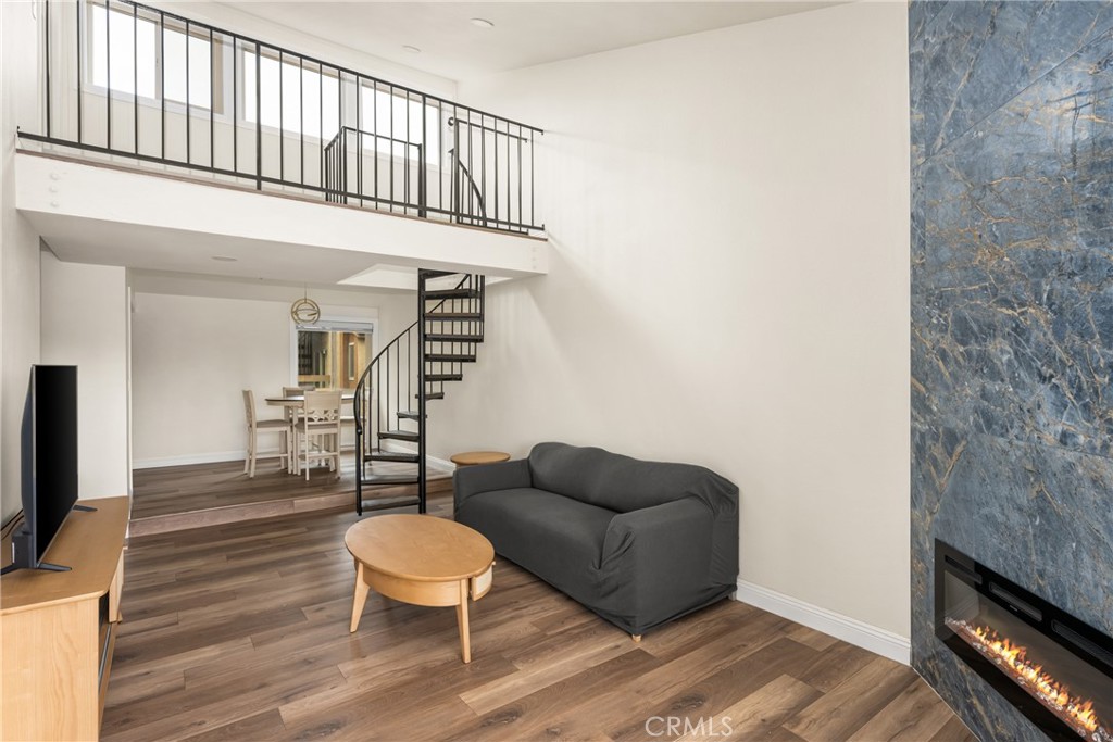 17110 Bluewater Lane 139