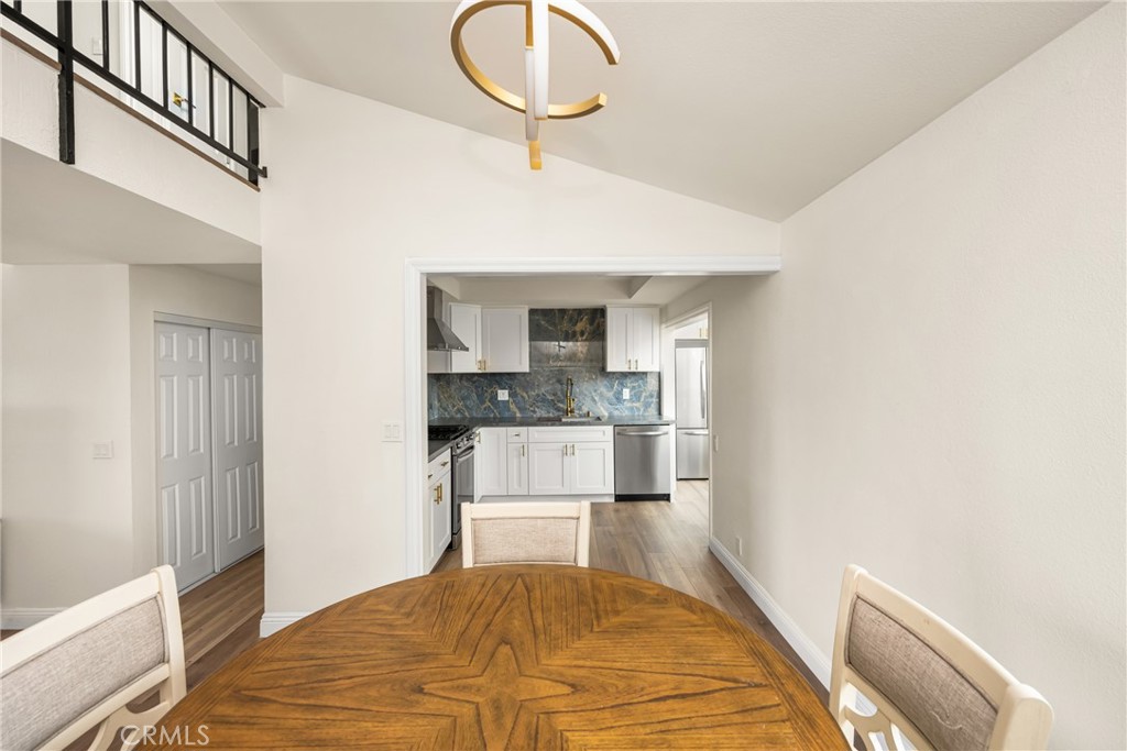 17110 Bluewater Lane 139