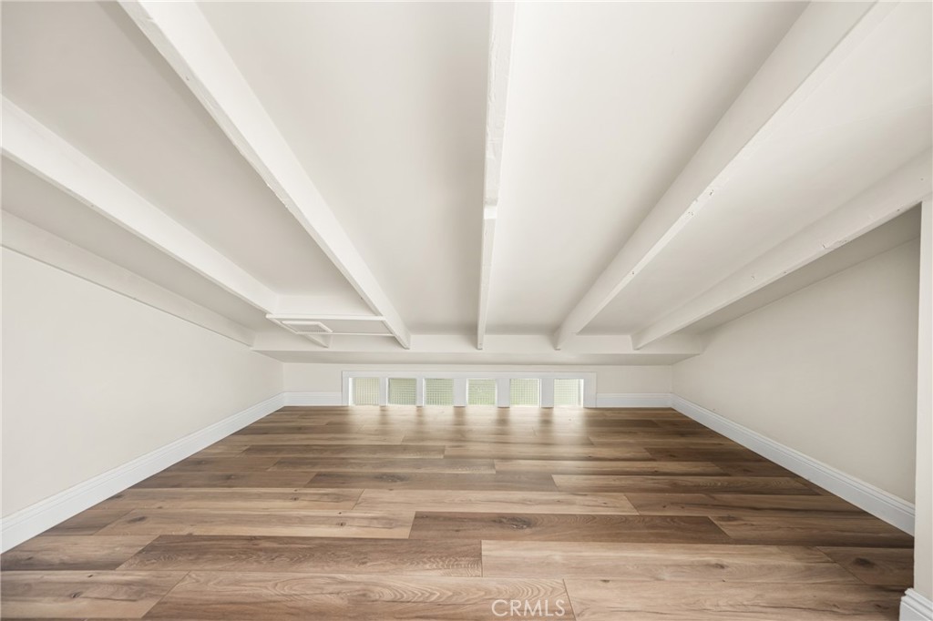 17110 Bluewater Lane 139