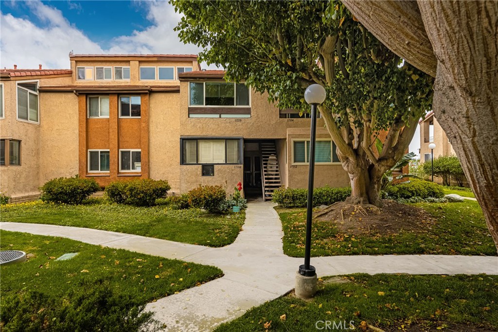 17110 Bluewater Lane 139
