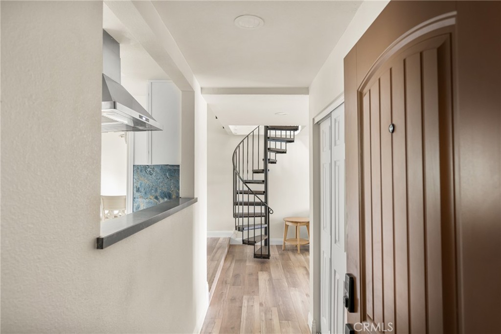 17110 Bluewater Lane 139