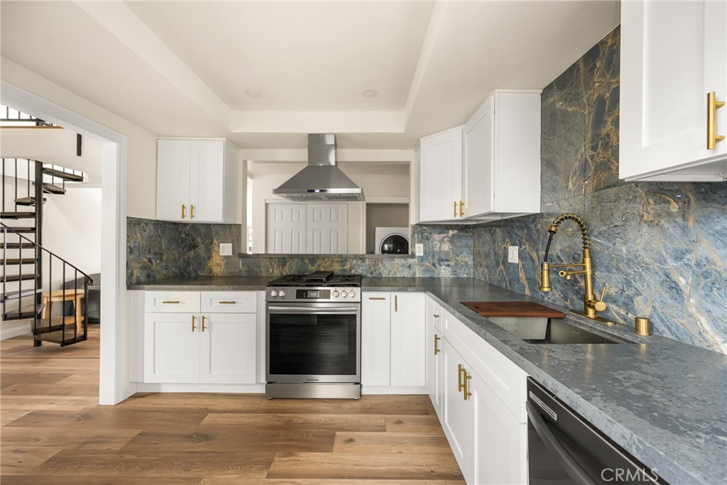 17110 Bluewater Lane 139