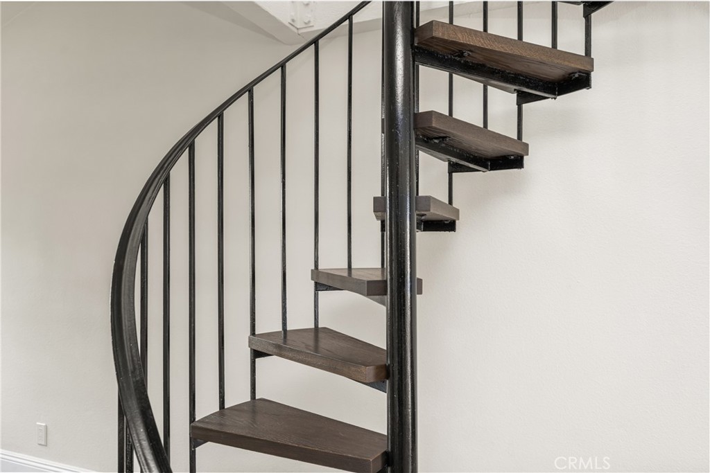 17110 Bluewater Lane 139