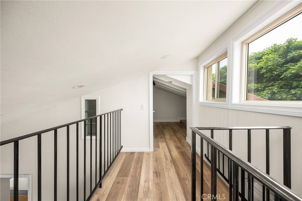 17110 Bluewater Lane 139