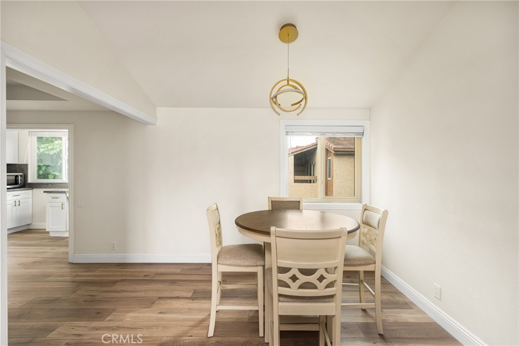 17110 Bluewater Lane 139