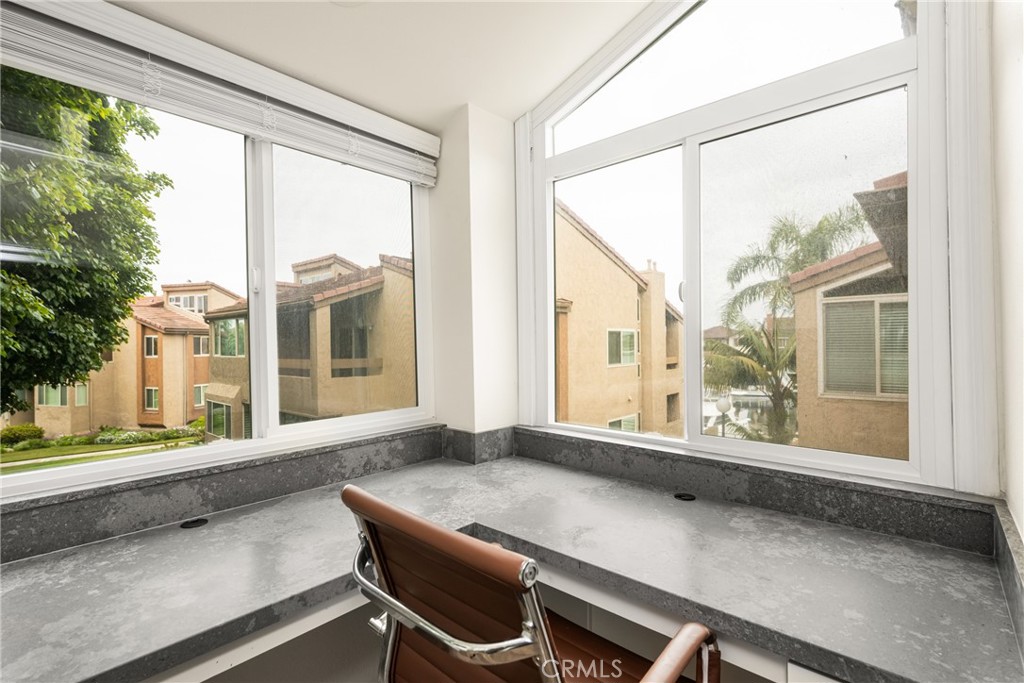 17110 Bluewater Lane 139