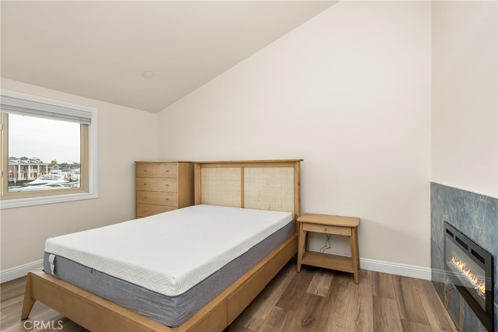 17110 Bluewater Lane 139