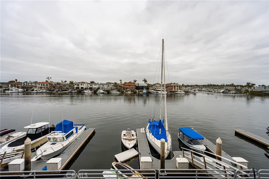 17110 Bluewater Lane 139