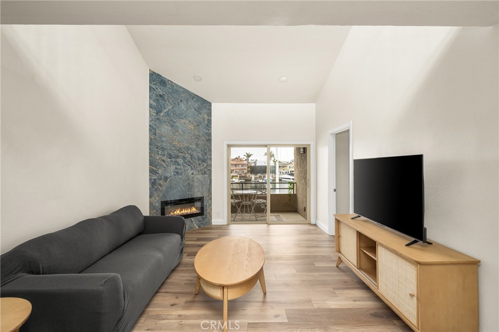 17110 Bluewater Lane 139