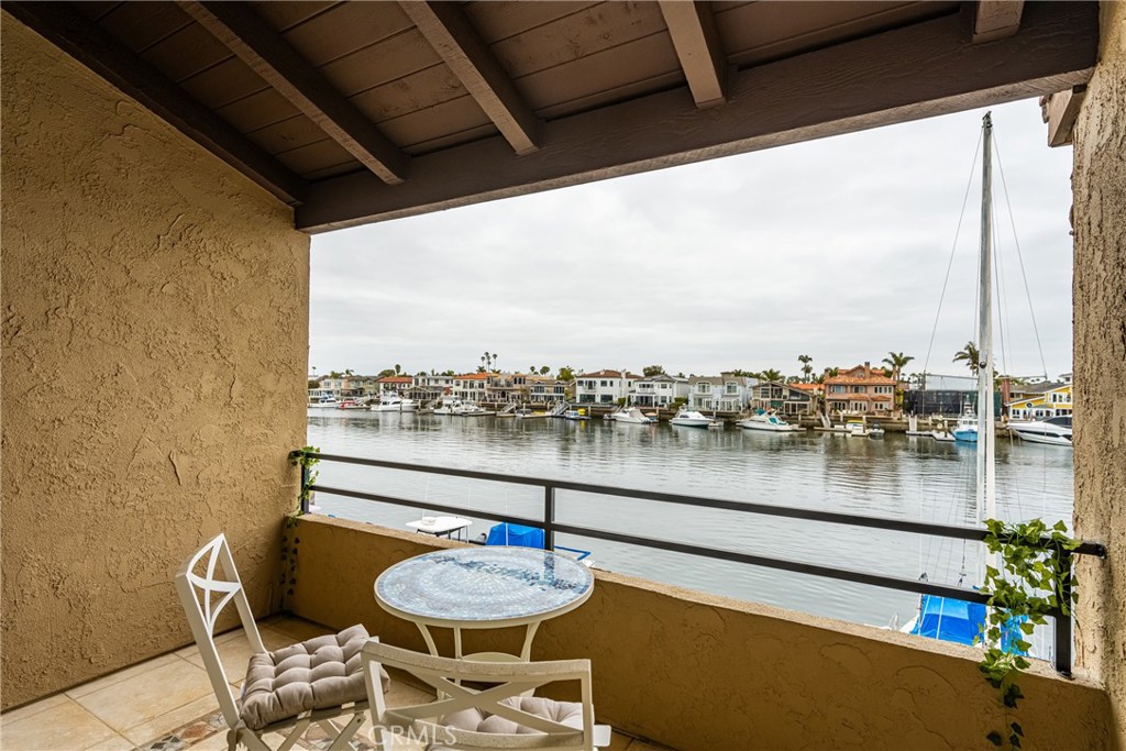 17110 Bluewater Lane 139