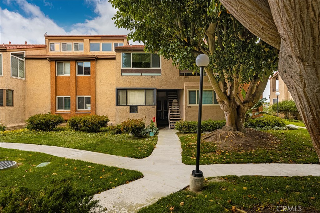 17110 Bluewater Lane 139