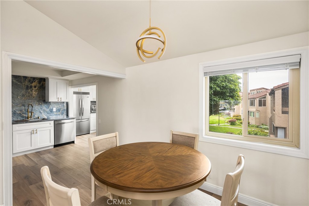 17110 Bluewater Lane 139