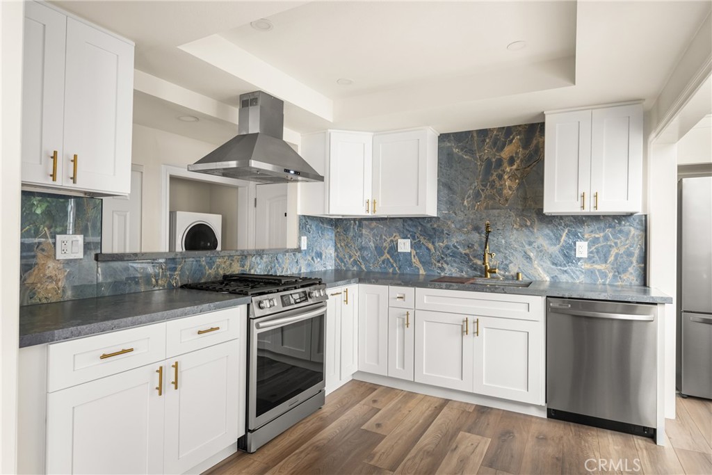 17110 Bluewater Lane 139