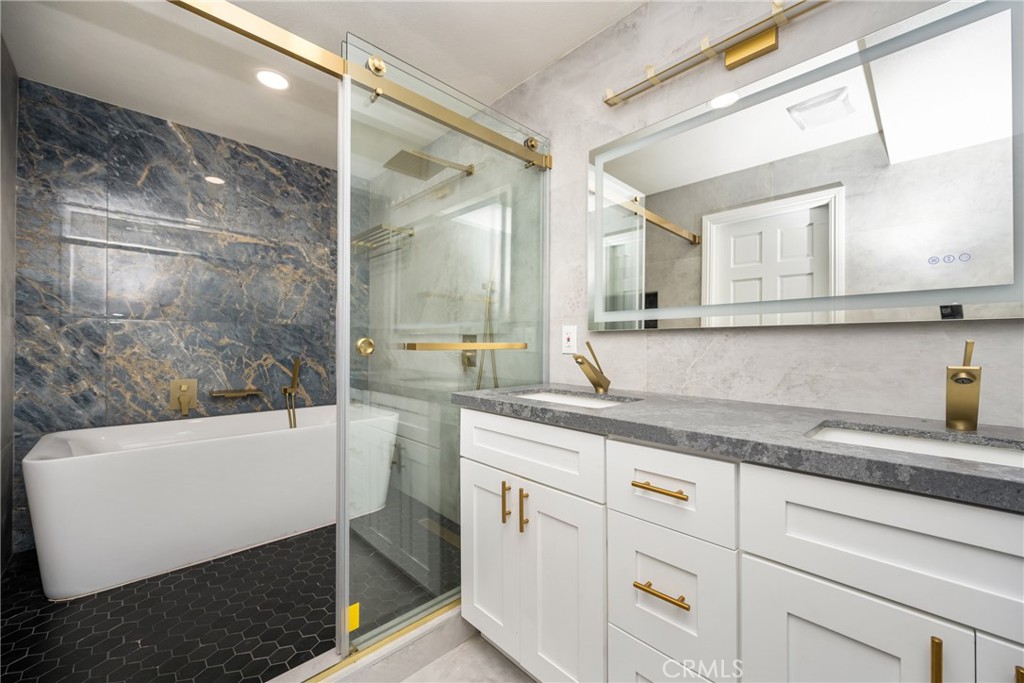 17110 Bluewater Lane 139