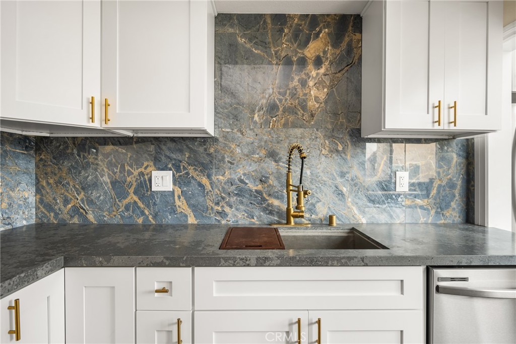 17110 Bluewater Lane 139