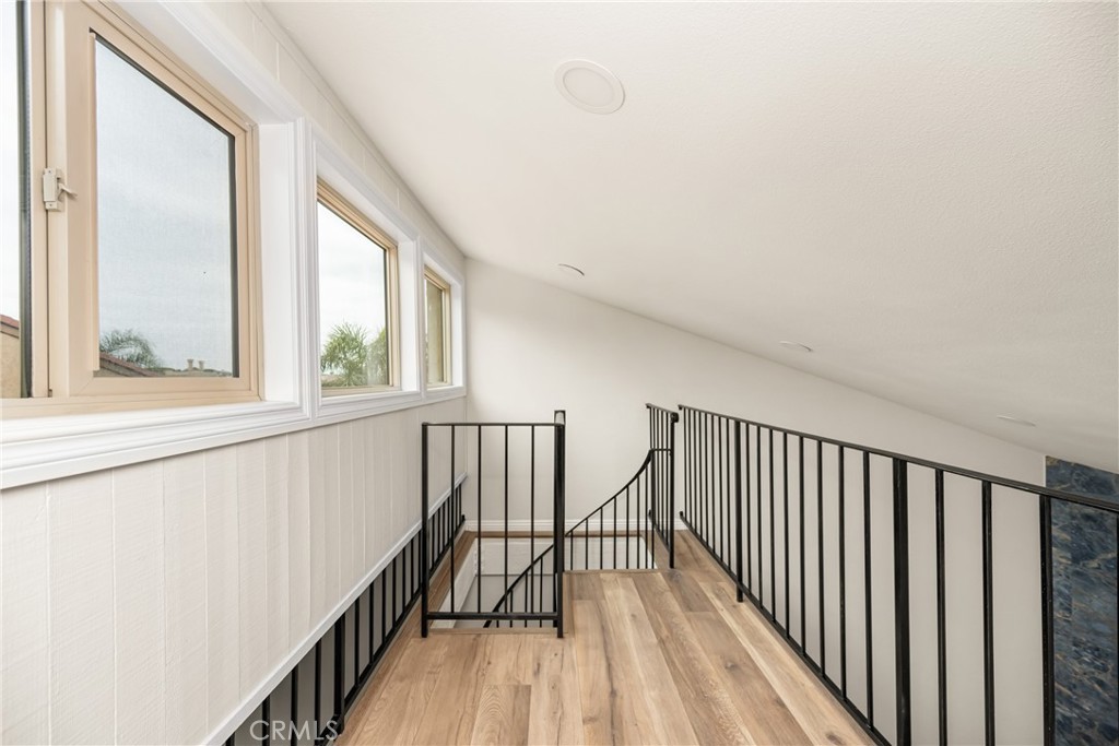 17110 Bluewater Lane 139