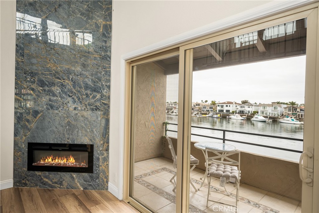 17110 Bluewater Lane 139