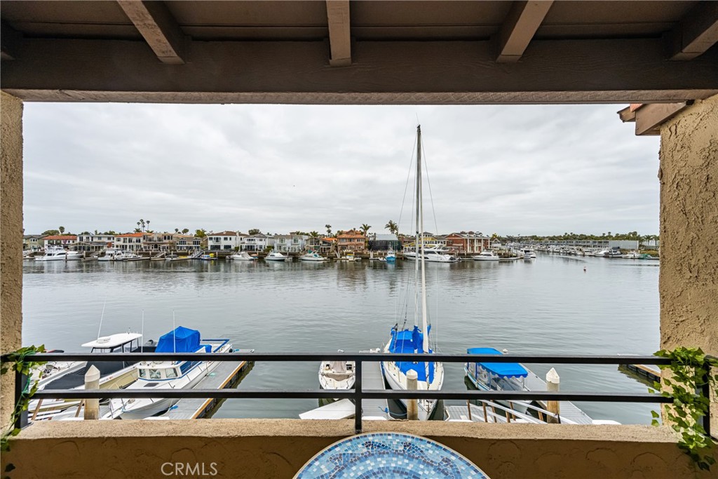 17110 Bluewater Lane 139