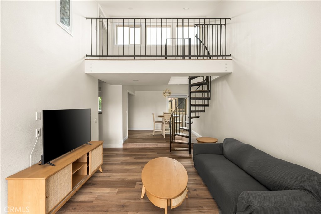 17110 Bluewater Lane 139