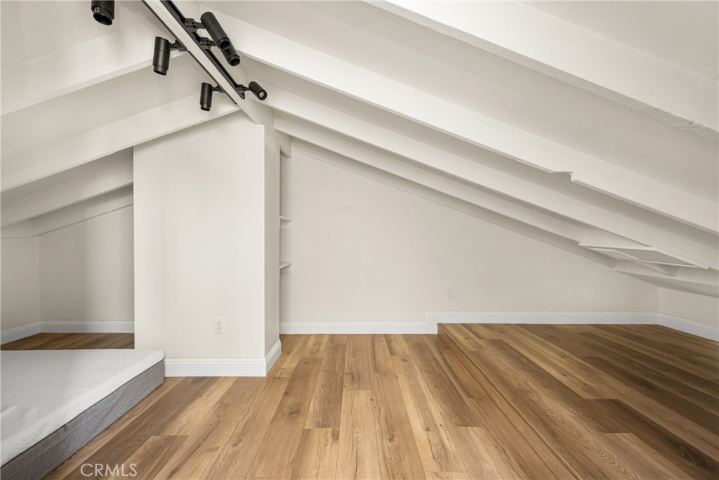 17110 Bluewater Lane 139