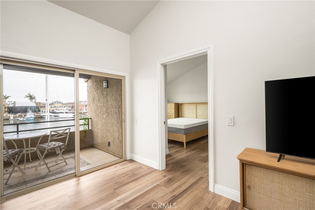 17110 Bluewater Lane 139