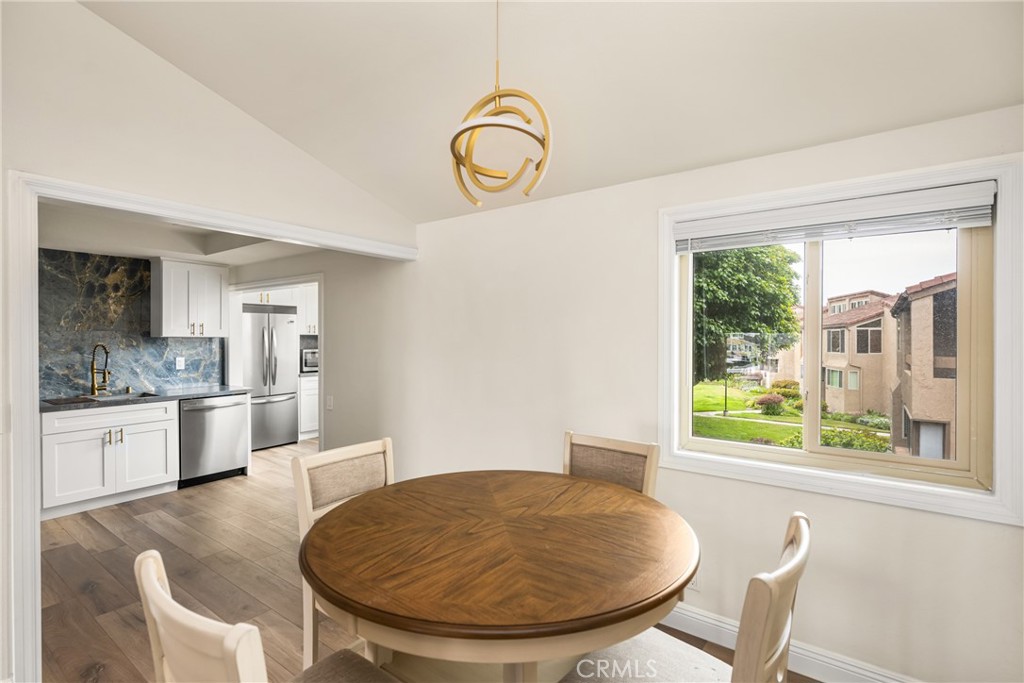 17110 Bluewater Lane 139