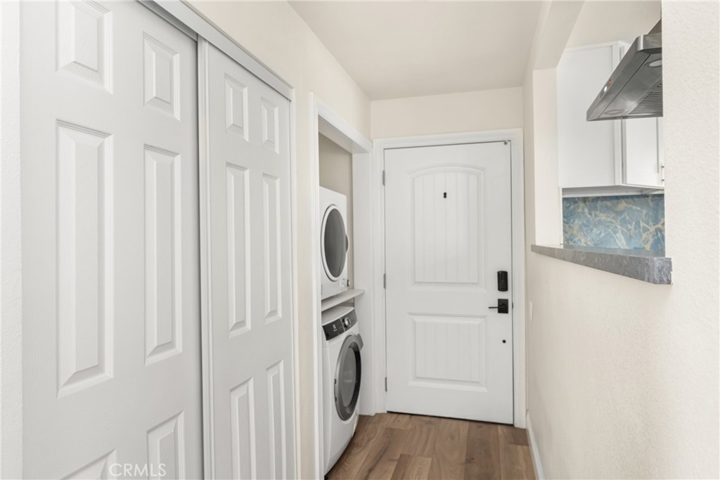17110 Bluewater Lane 139
