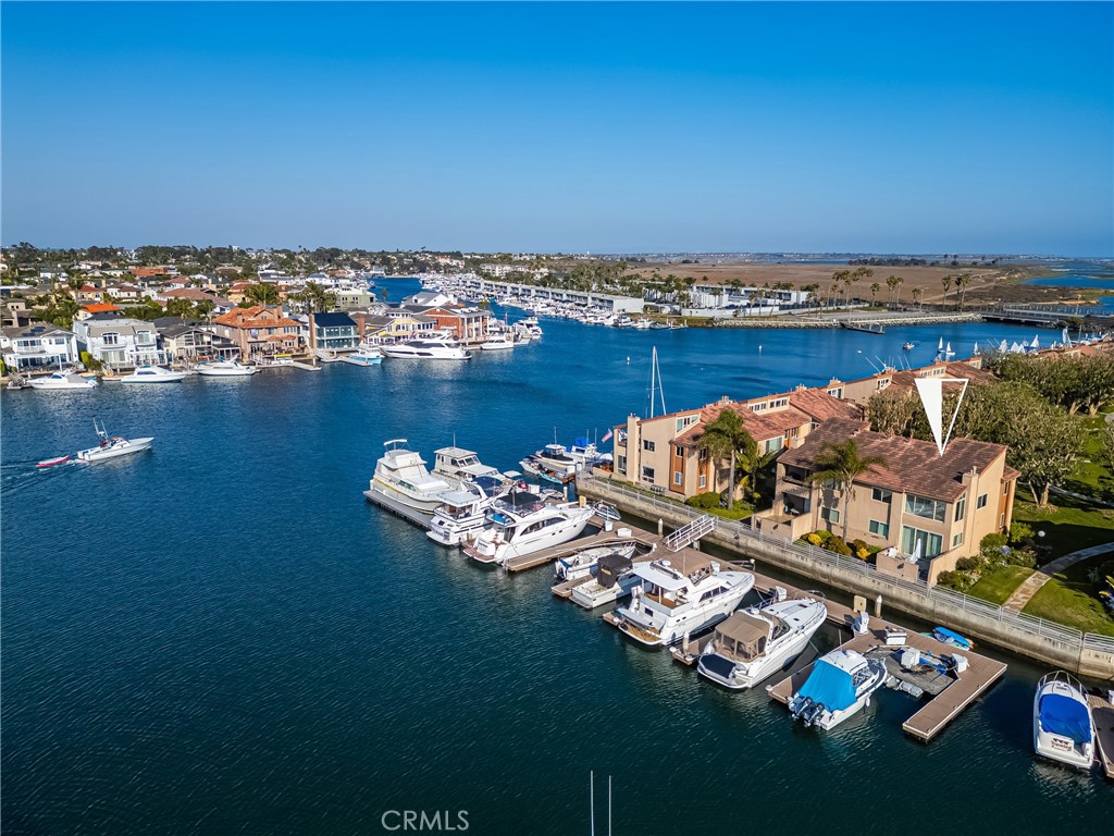 17094 Bluewater Lane