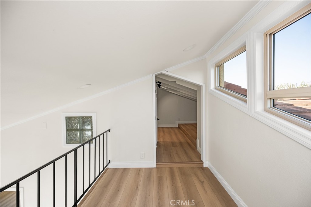 17094 Bluewater Lane
