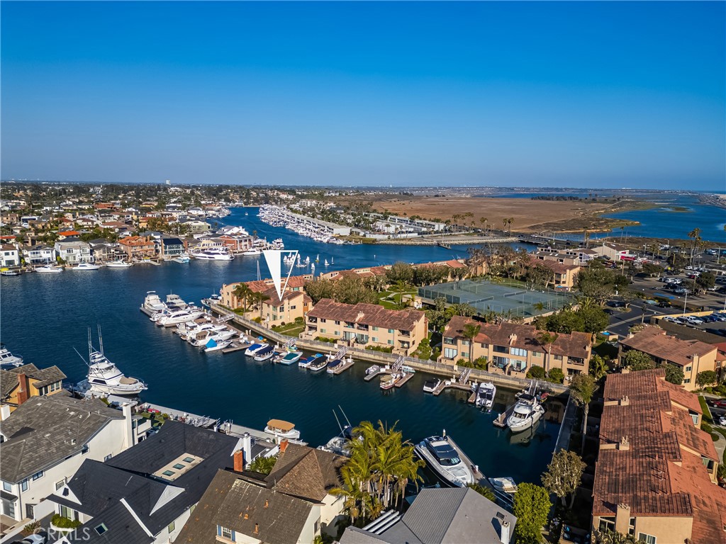 17094 Bluewater Lane