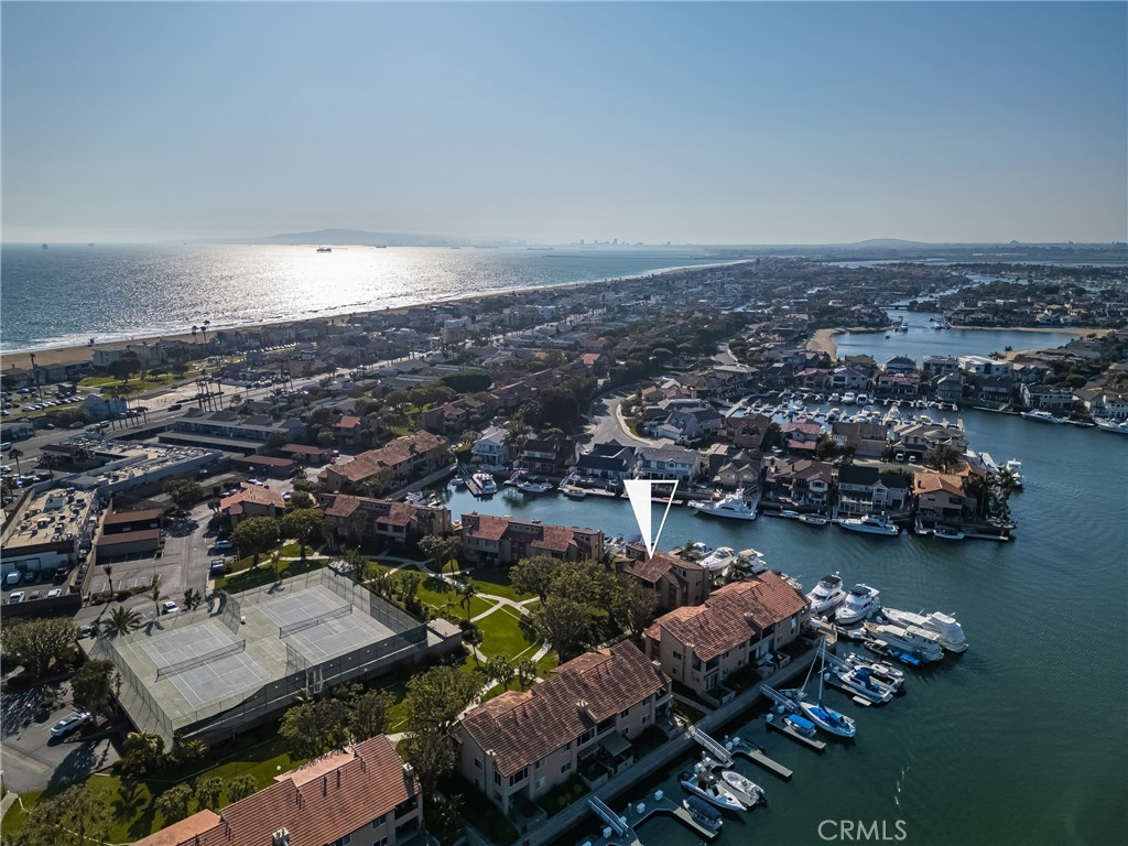 17094 Bluewater Lane