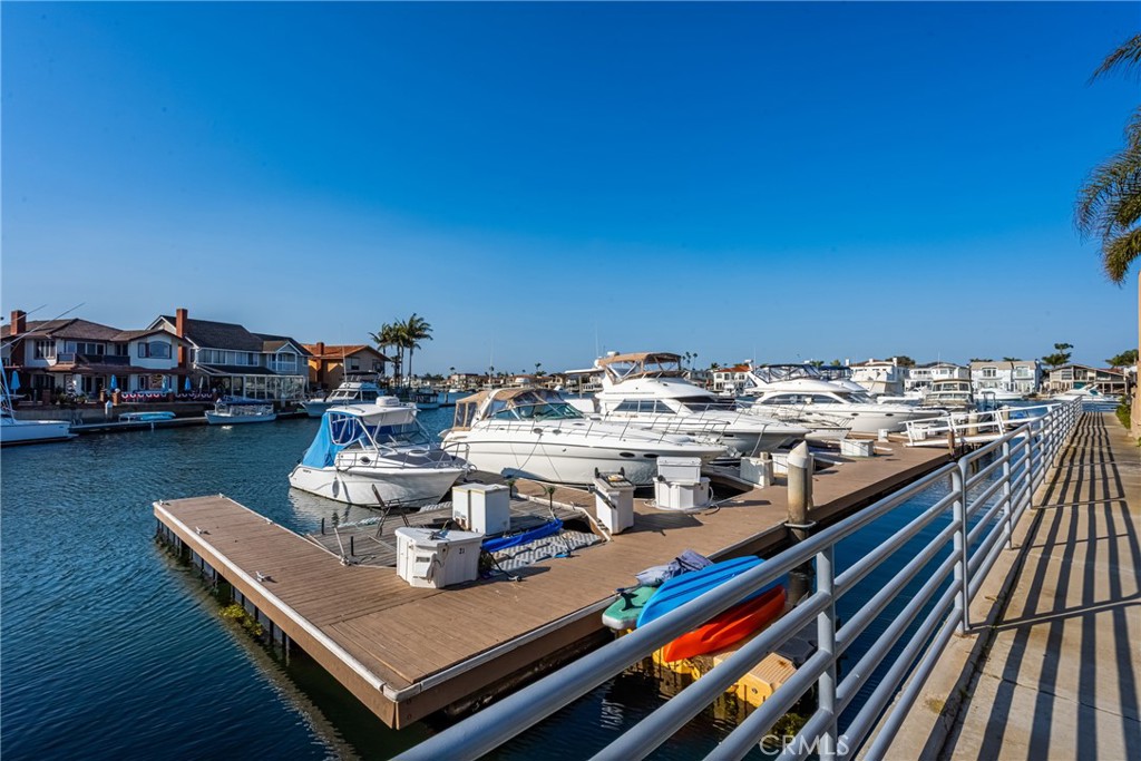 17094 Bluewater Lane