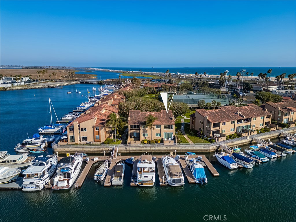 17094 Bluewater Lane