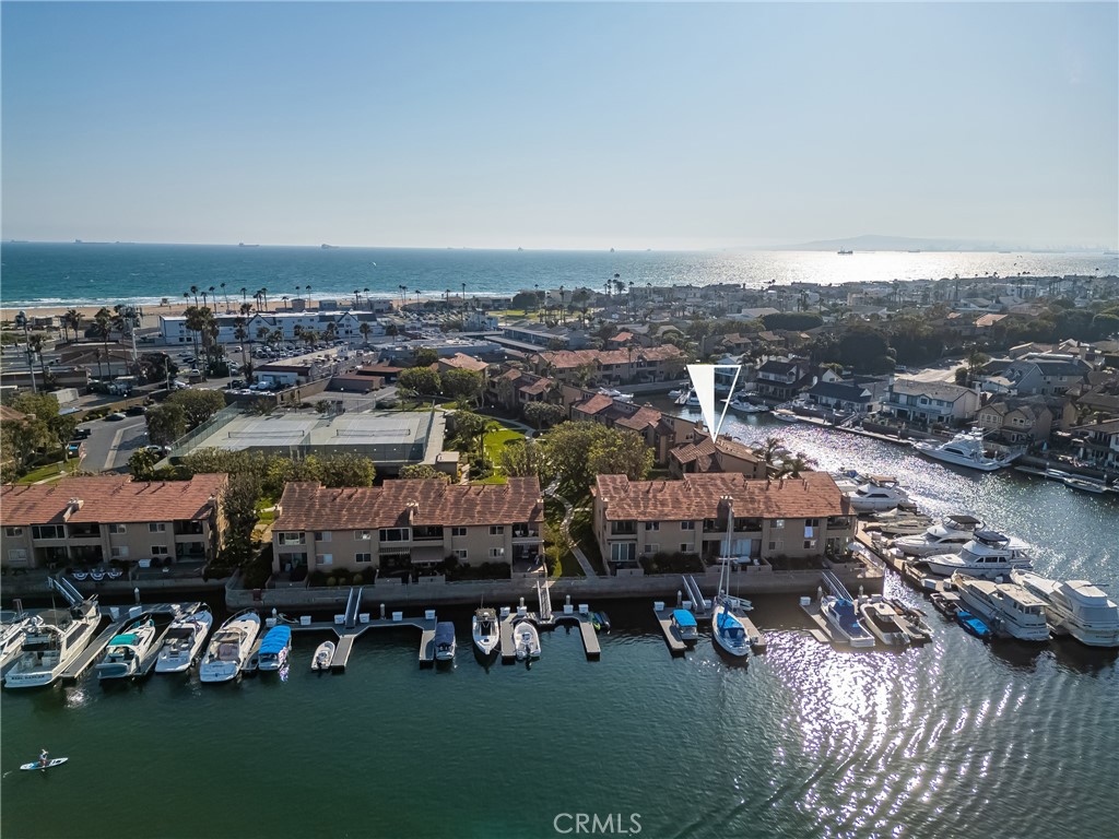 17094 Bluewater Lane