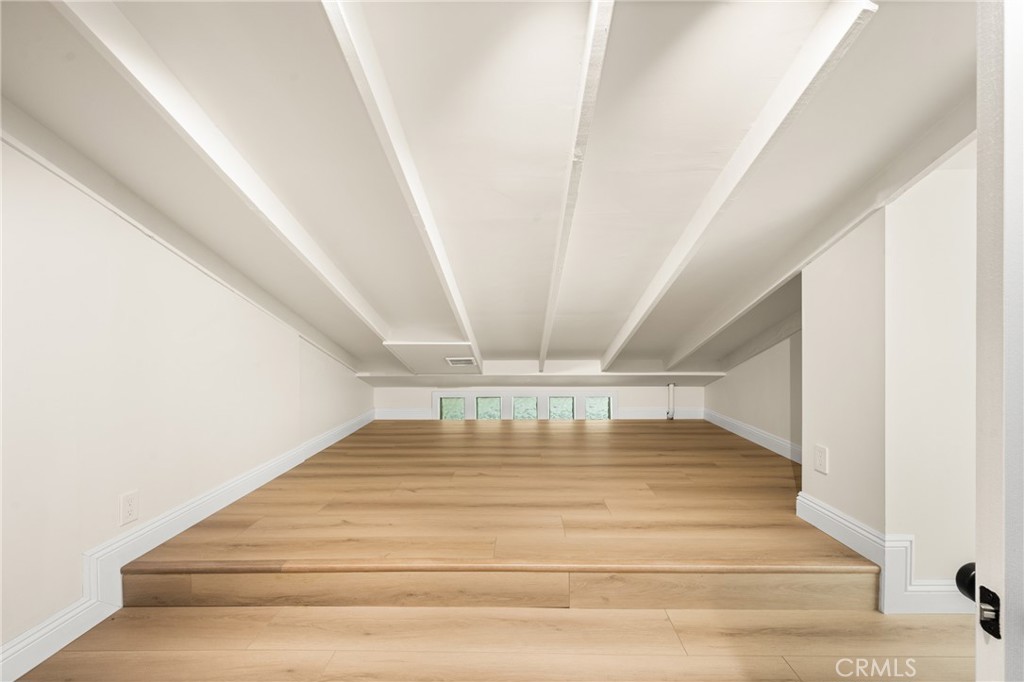 17094 Bluewater Lane