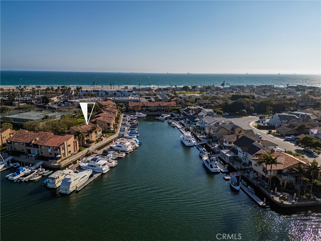 17094 Bluewater Lane