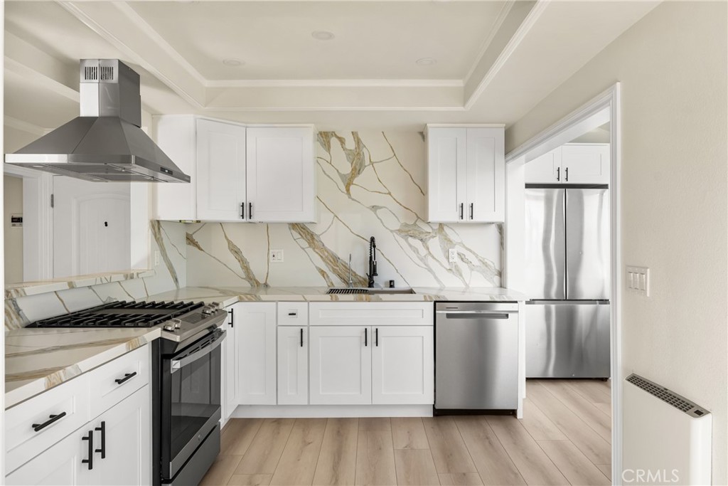 17094 Bluewater Lane